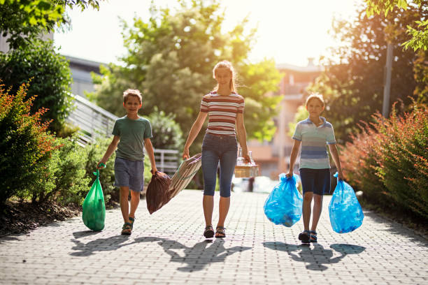 Best Junk Hauling Services  in Lukachukai, AZ