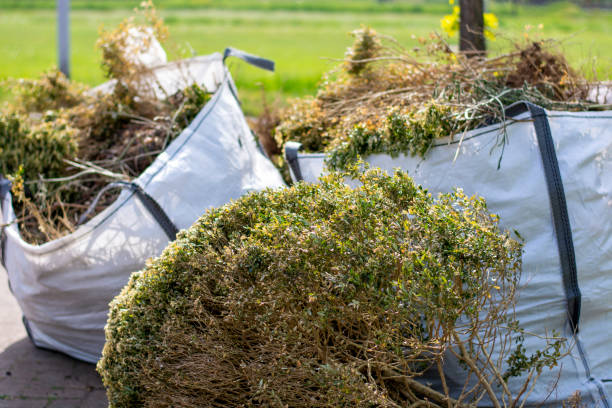 Best Appliance Removal Near Me  in Lukachukai, AZ