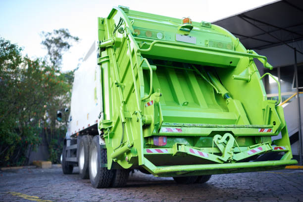 Best Furniture Removal Near Me  in Lukachukai, AZ