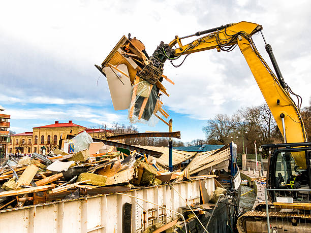  Lukachukai, AZ Junk Removal Pros